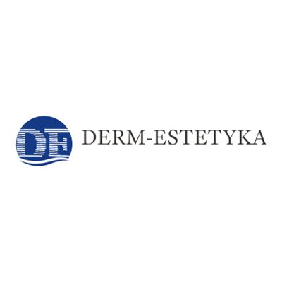 Derm-Estetyka, Medycyna Estetyczna, Chirurgia Plastyczna