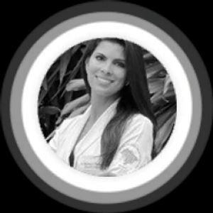 Dr. Marina Fonte