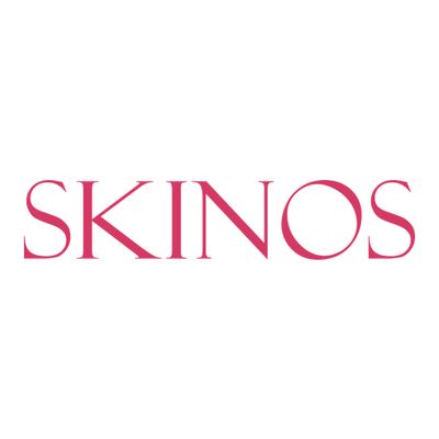 SKINOS | Dr. Shruti Gupta, MD