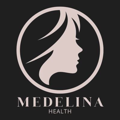 Medelina Health