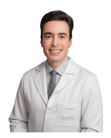 Rafael Braz