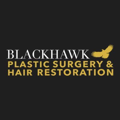 Blackhawk Hair Restoration