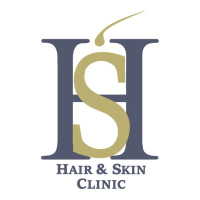 Transplantacija kose Hair & Skin Clinic