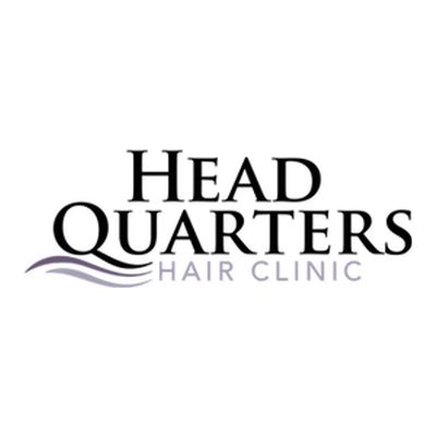HQ Hair Clinic