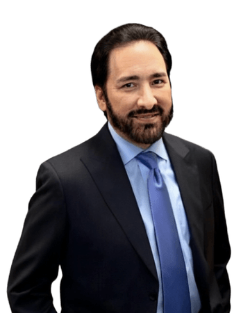 David Altamira