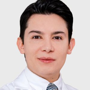 Diego Olin Perez Rojas