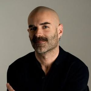 Roberto Coronado