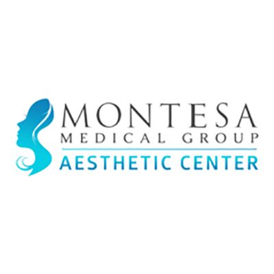 Montesa Medical Group