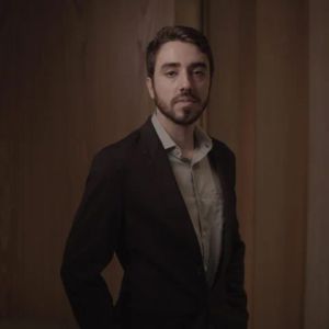 Dr. Pedro Garcia