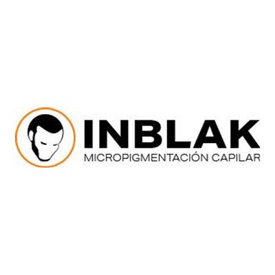 INBLAK Micropigmentación Capilar