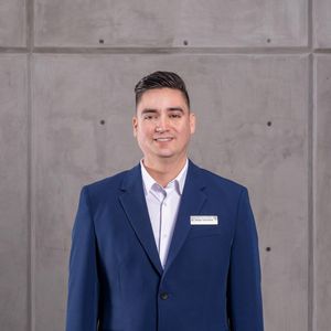 Dr. Jorge Guerrero