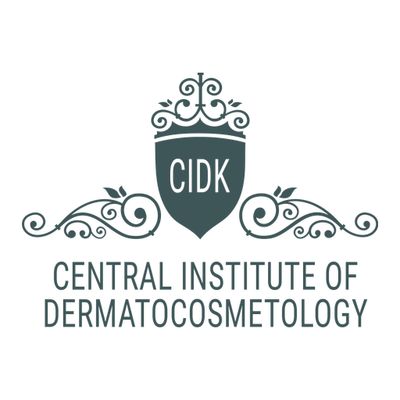 CIDK Dubai cosmetology