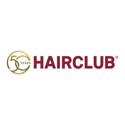 HAIRCLUB