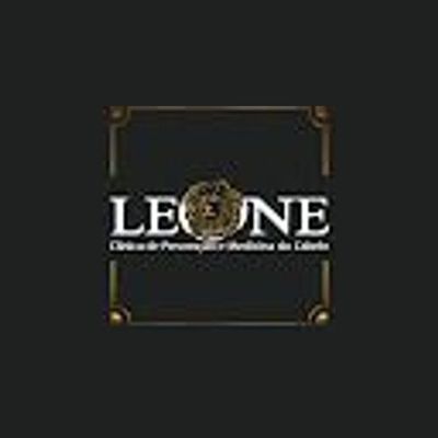 Leone Clinic - Clinical Prevention and Hair Medicine