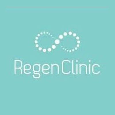 Regen Clinic