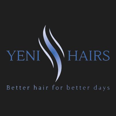 Yeni Hairs - Greffe de cheveux au Maroc