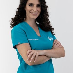 Priya Pethes