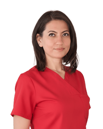 Didem Tanyel