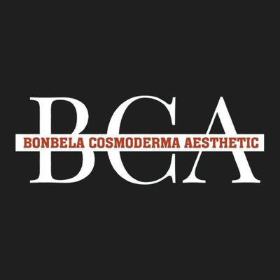 Bonbella Cosmoderma Aesthetic