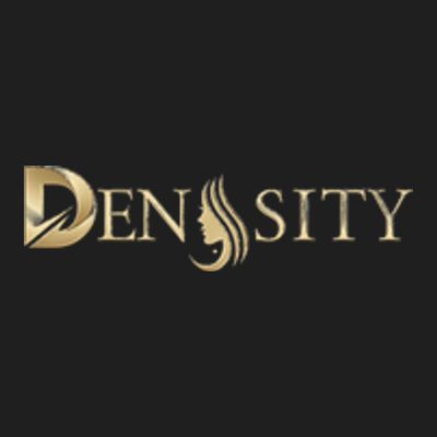 Density Skin Laser & Hair Transplant Center