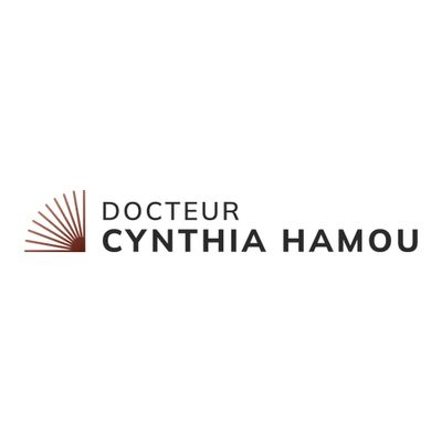 Docteur Cynthia HAMOU