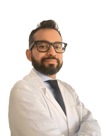 Francisco Morales