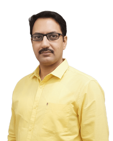 Dr. Rajat Kapoor