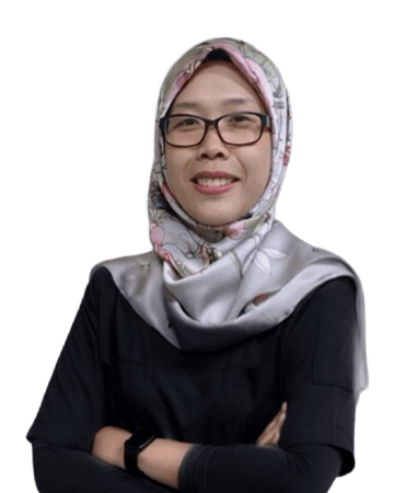 Nur Syahida Ayuni