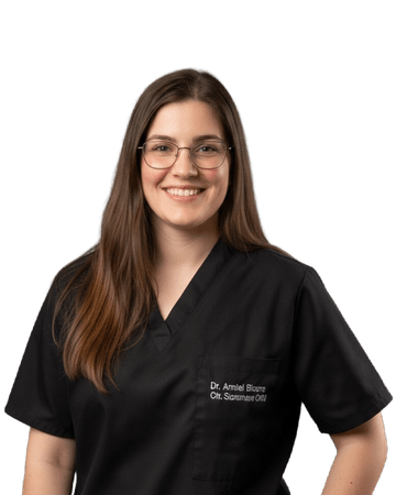 Dr. Beatriz Martínez