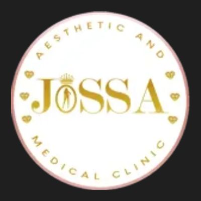 Jossa Aesthetic and Medical Clinic