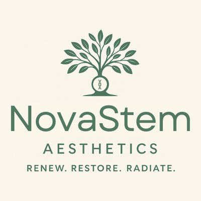 NovaStem Aesthetics