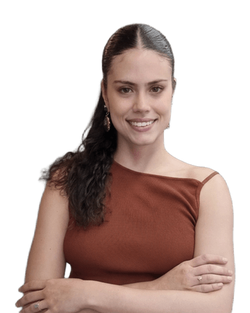 Dr. Cris Almeida