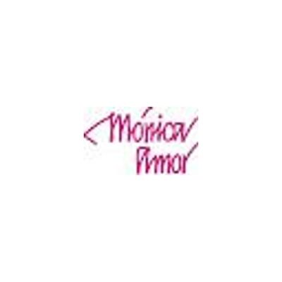Clínica Mónica Amor