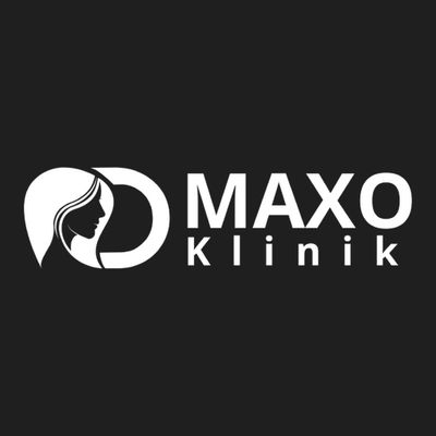Maxo Klinik – Hårtransplantation i Malmö