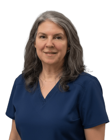 Dr. Lina Noueilaty