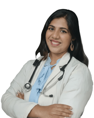 Snehata Kamble