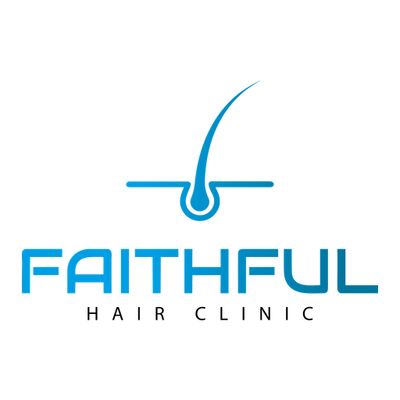 Faithful Hair Clinic