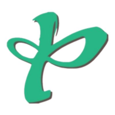 pillowtalk salon and spa