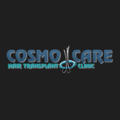 Cosmocare