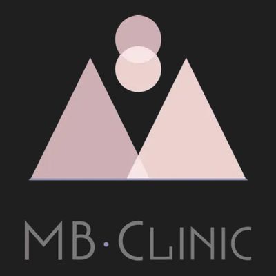 MB Clinic
