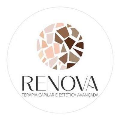 Renova Terapia Capilar