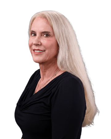 Dr. Julie Hattier