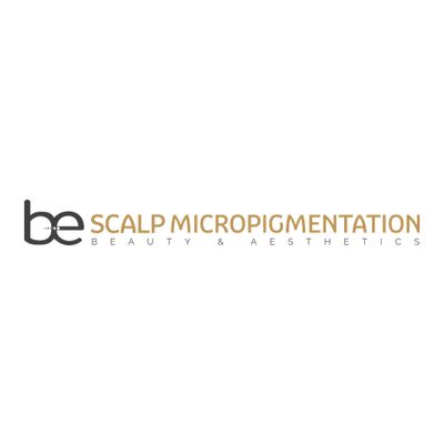 Be SMP Beauty and Esthetics