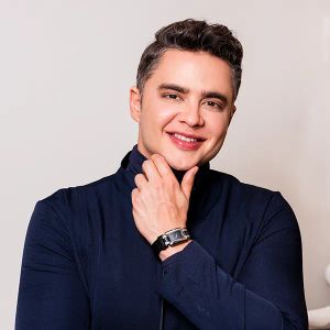 Tiago Silveira