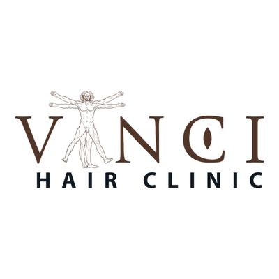 Vinci Hair Clinic