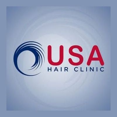 USA Hair Clinic