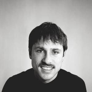 Nicolas Bulteau