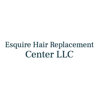 Esquire Hair Replacement Center LLC