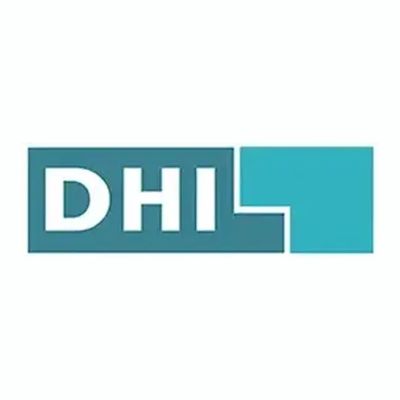 DHI Thailand