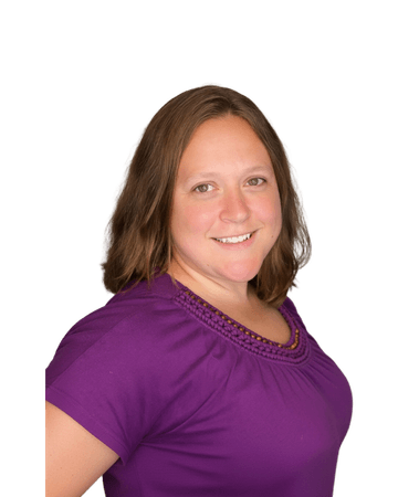 Tammy Montgomery-Holmes